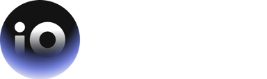 IO Institute