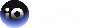 IO Institute